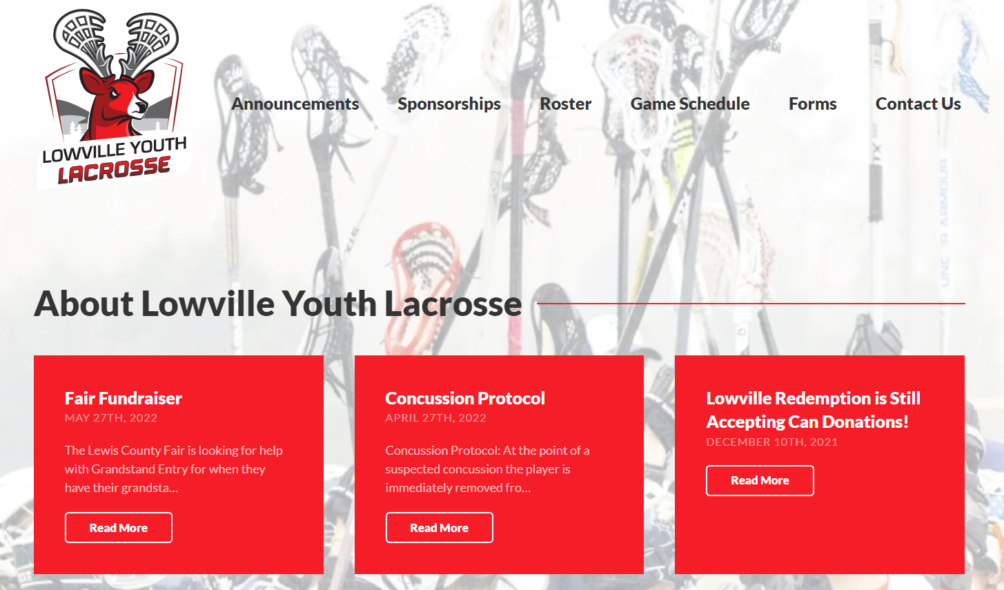 lowville.youth .lacrosse 22d49214