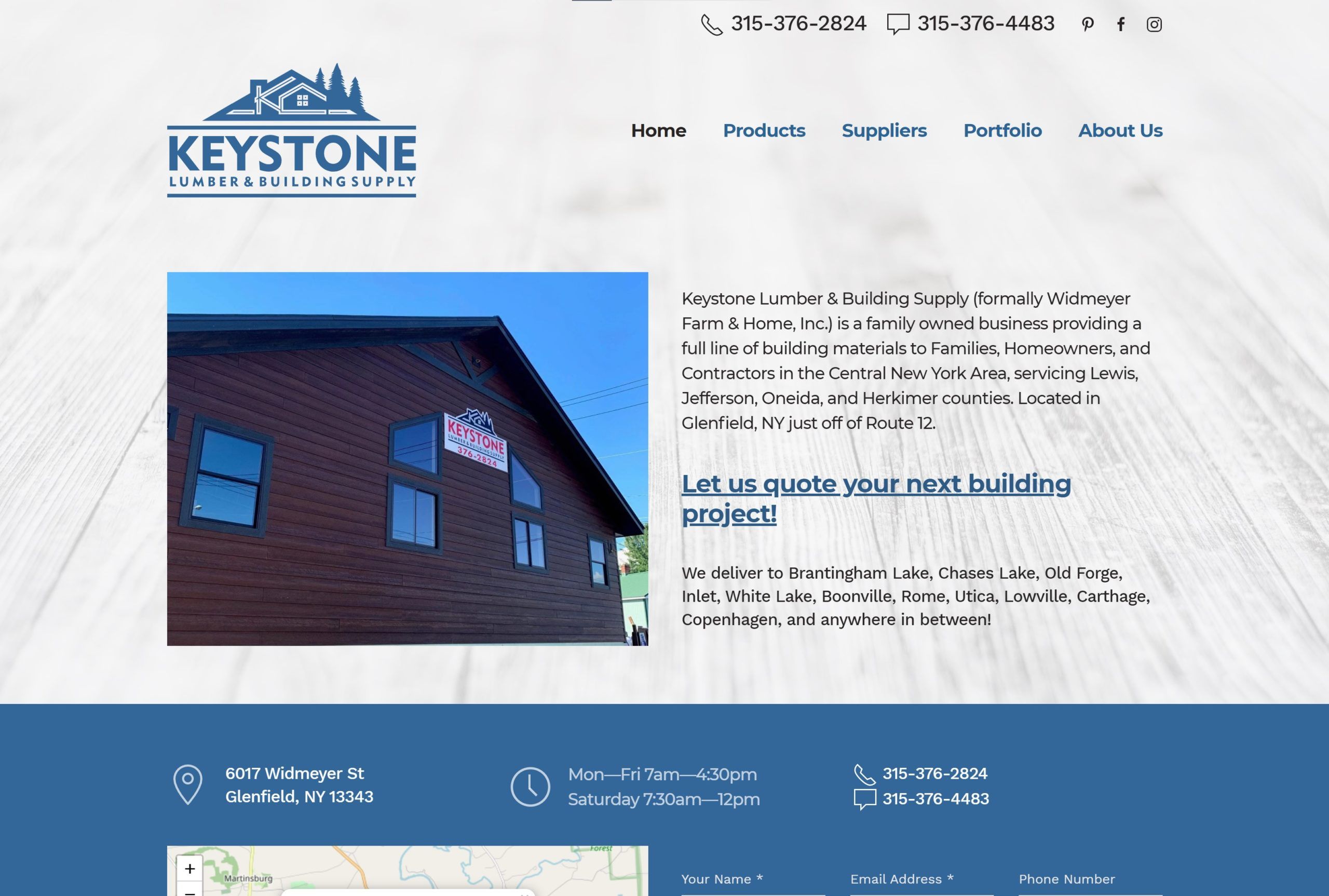 keystone lumber scaled 3d906551