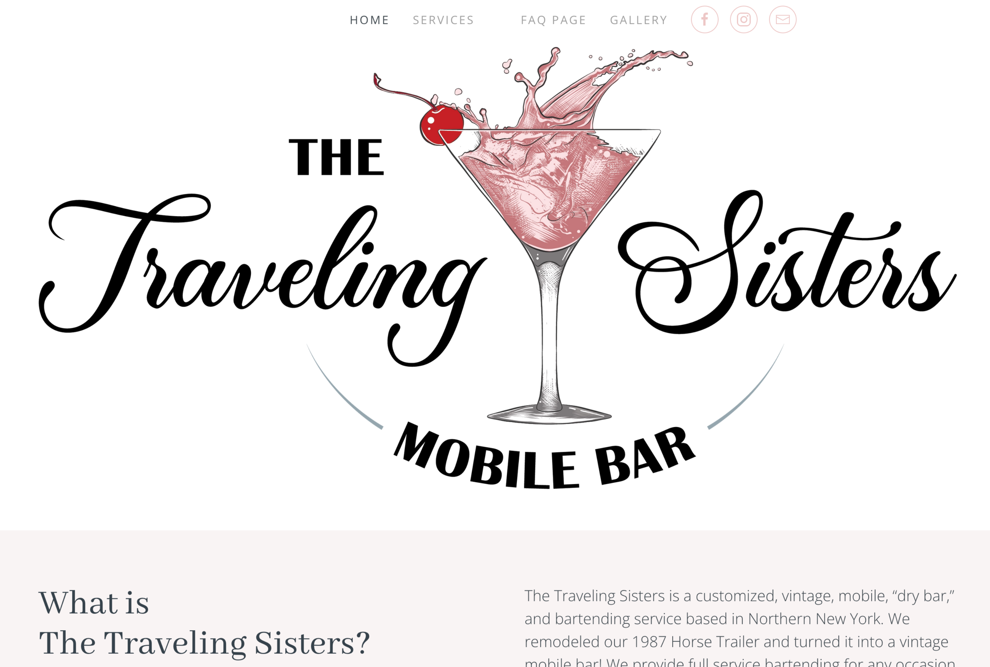 thetravelingsisters 2bf96580